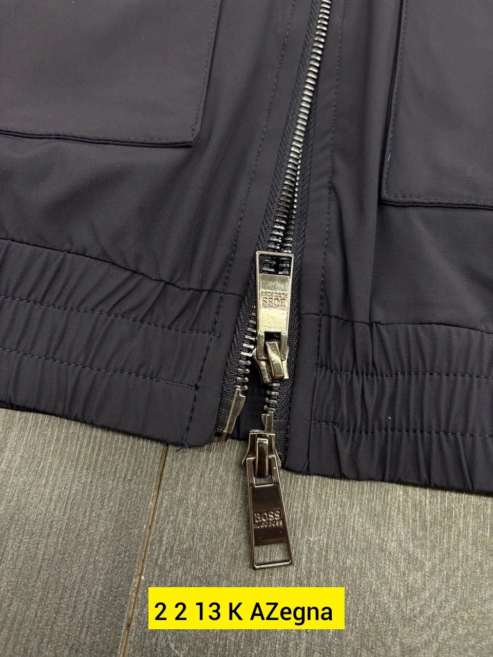 мужская куртка,куртка,куртка мужскaя демисезонная,мужская куртка из плащевки,куртка zegna