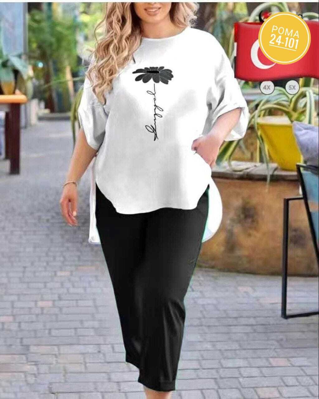 костюм двойка женский летний брючный,летние костюмы женские,костюм женский,женские костюмы больших размеров,костюм свободного кроя