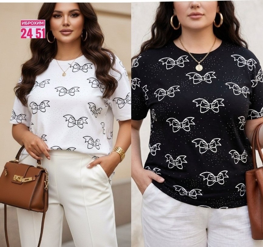 футболки женская,блузка с пайетками,футболка стразами,кофта женская,