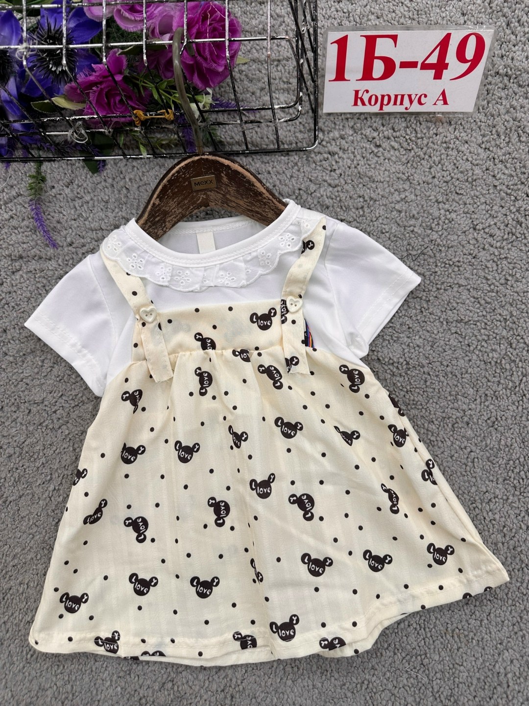платья для девочек,платья для малышей,платья детские,детский платье,детская платье
