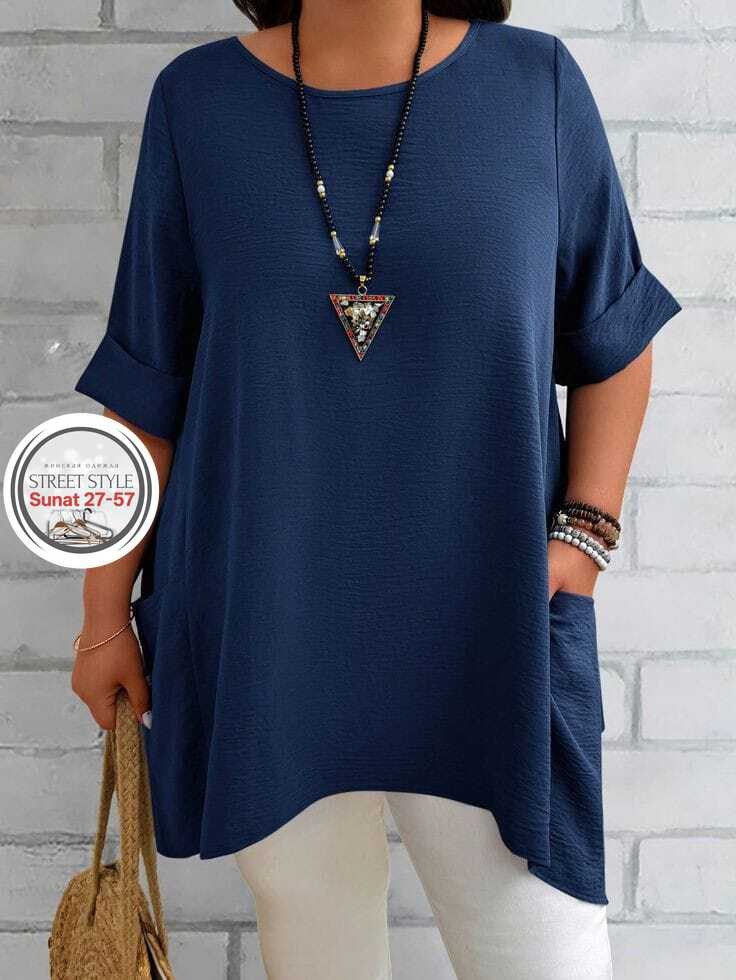 туника большие размеров,женская туника большие размеры,туники женская,блузка туника,туника