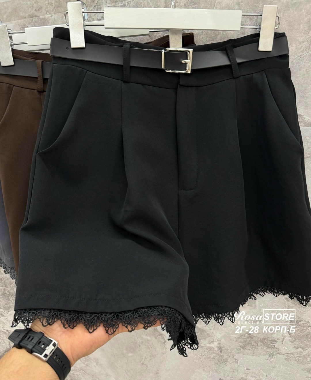 кружевная блузка,блузка стильная,нарядная блуза,винтажная блузка,вечерняя блузка