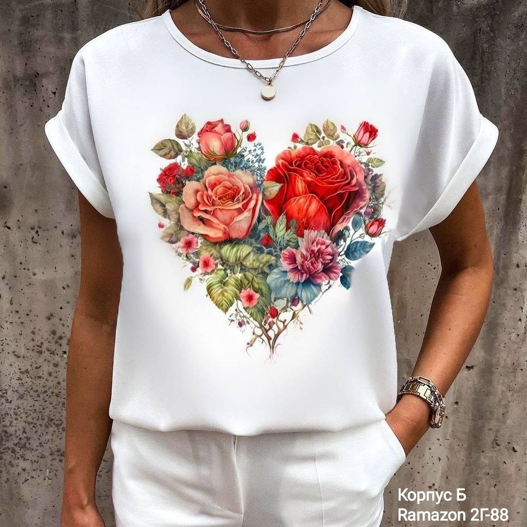 футболки женские с принтом,футболки женская,блузка женская,футболки женские стильные,стильная блузка