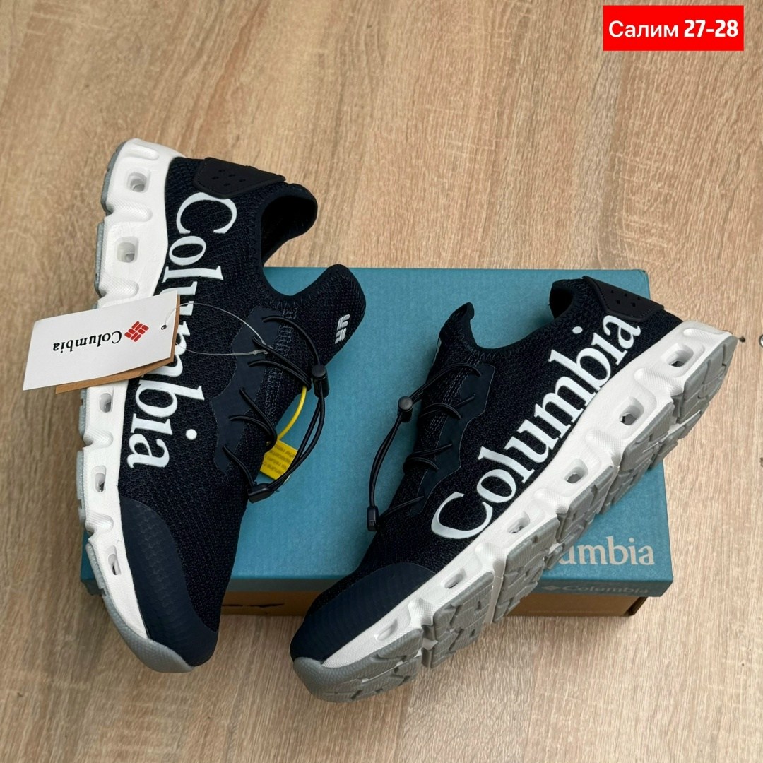 кроссовки мужские columbia,кроссовки columbia,кроссовки коламбия мужские,кроссовки коламбия,кроссовки