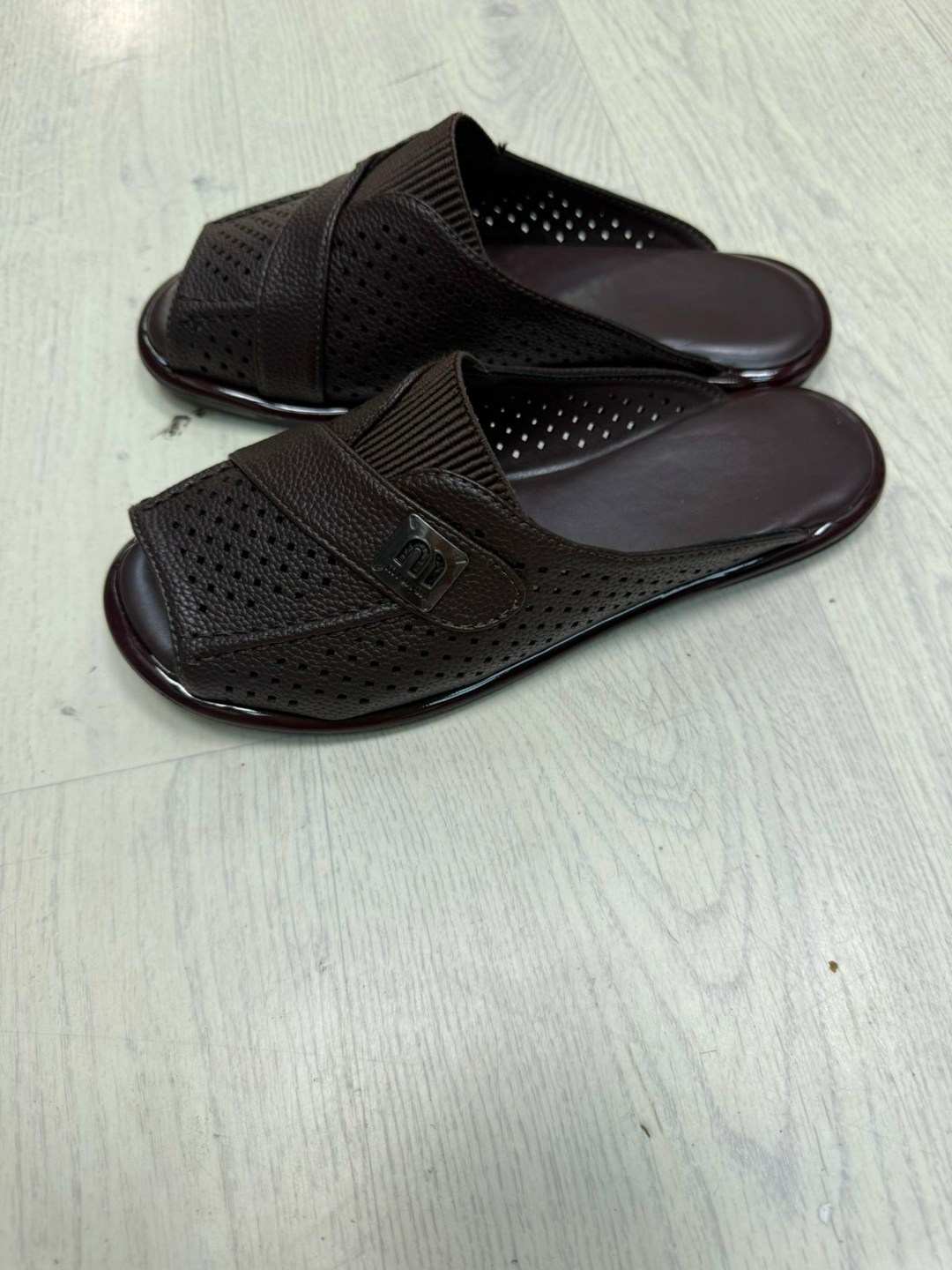 женские шлепанцы,сабо женские,,женские шлепки,женская