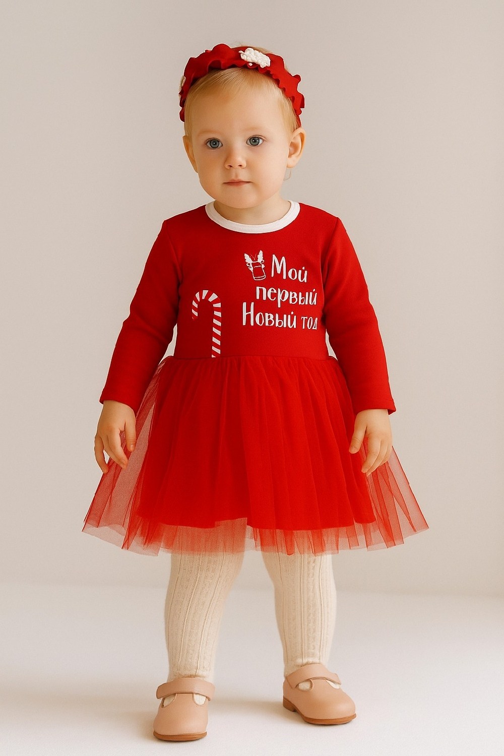 платье мой первый новый год,новогоднее платье для девочки мой первый новый год,боди платье мой первый новый год,костюм мой первый новый год,новогоднее платье для девочки