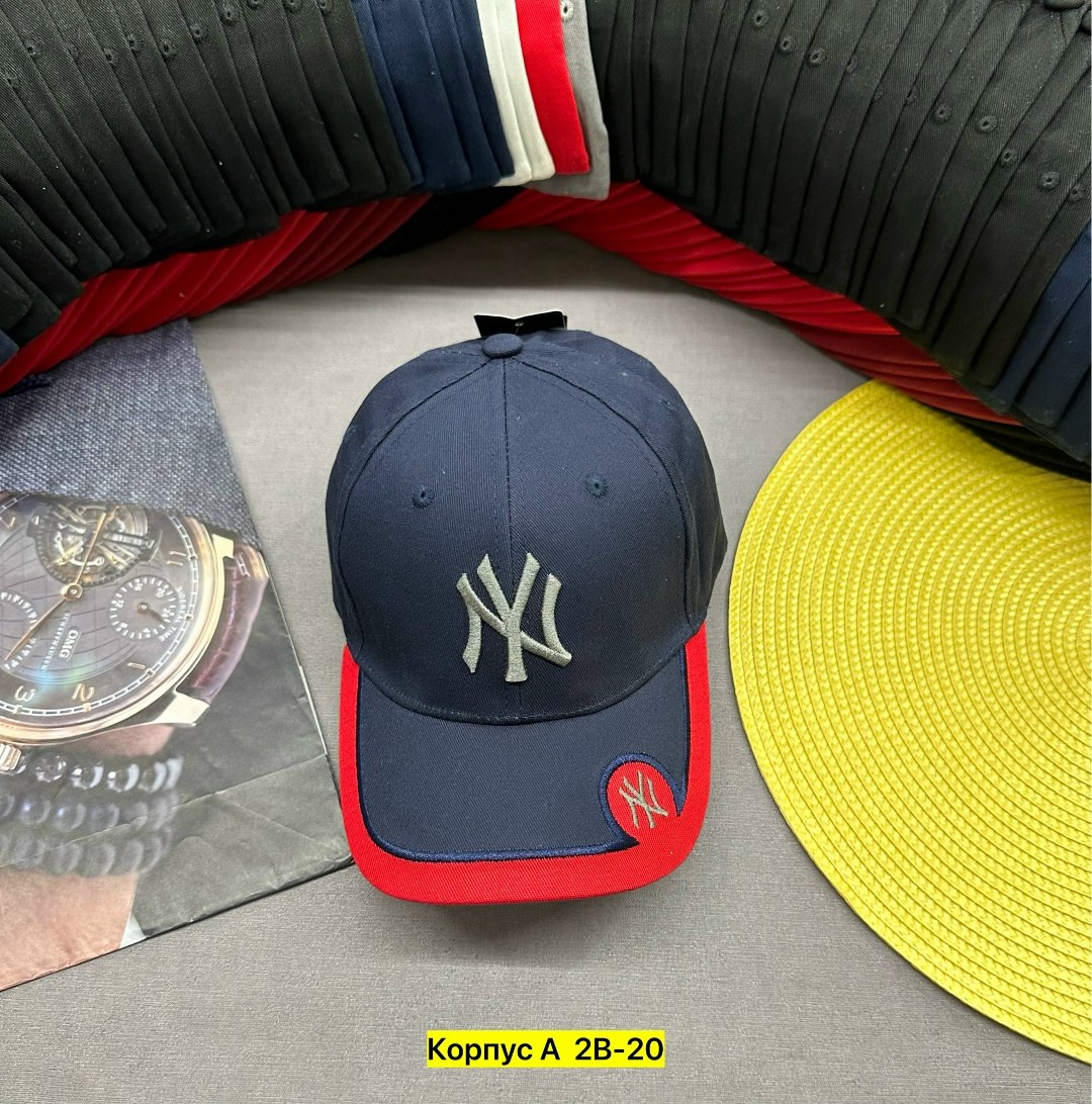 бейсболка,стильная бейсболка,бейсболка бейсболки,бейсболка new york yankees,бейсболка кепка