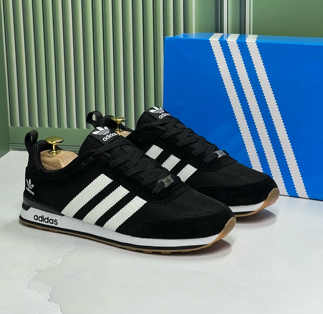 кроссовки мужские adidas,кроссовки adidas,кроссовки адидас мужские новая коллекция 2026,кроссовки мужские адидас,кроссовки adidas classic