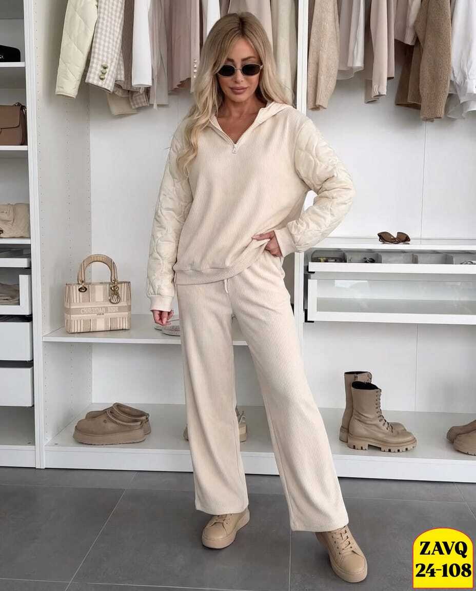 костюм двойка женский,костюм женский,брючный костюм,костюм двойка,женский костюм на флисе