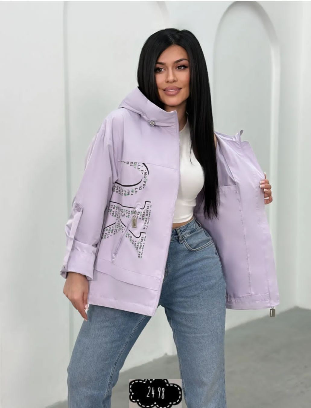 куртка женская,демисезонная куртка,женская демисезонная куртка,стильная куртка,куртка капюшоном