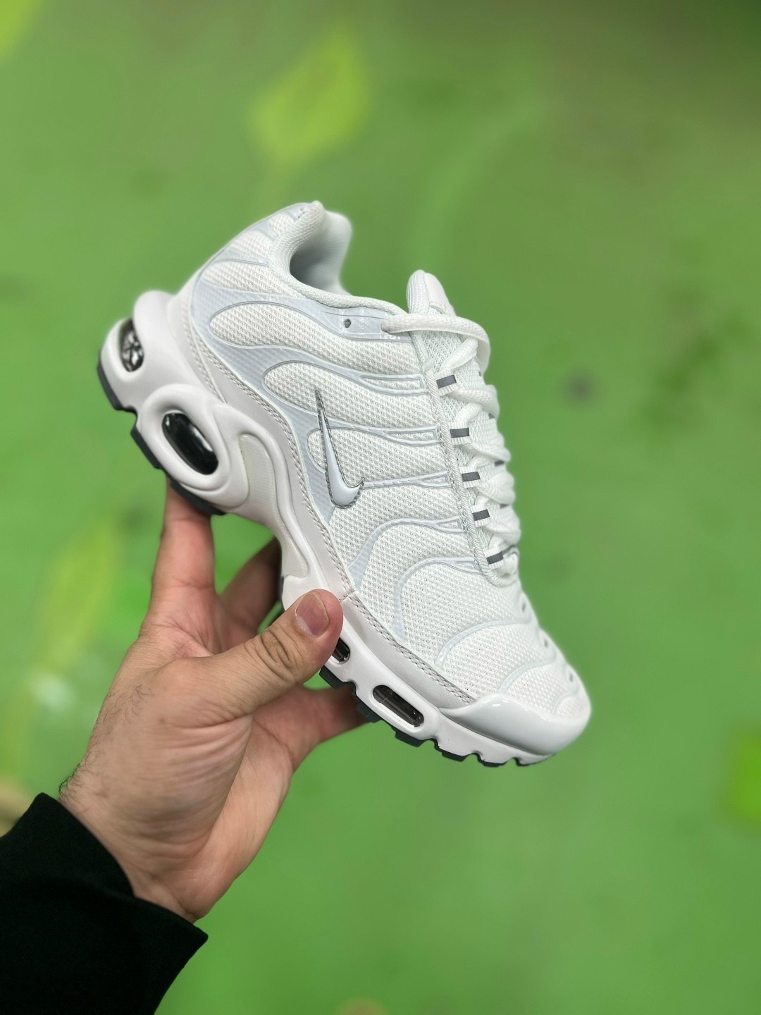 nike air max plus tn pink,женские кроссовки nike air max plus tn pink,кроссовки спортивные air max tn plus nike,кроссовки,кроссовки nike air max tn plus