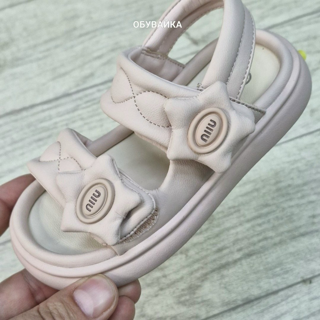 босоножки для девочек,летние сандалии для девочки,сандалии для девочек,босоножки детские,сандали босоножки