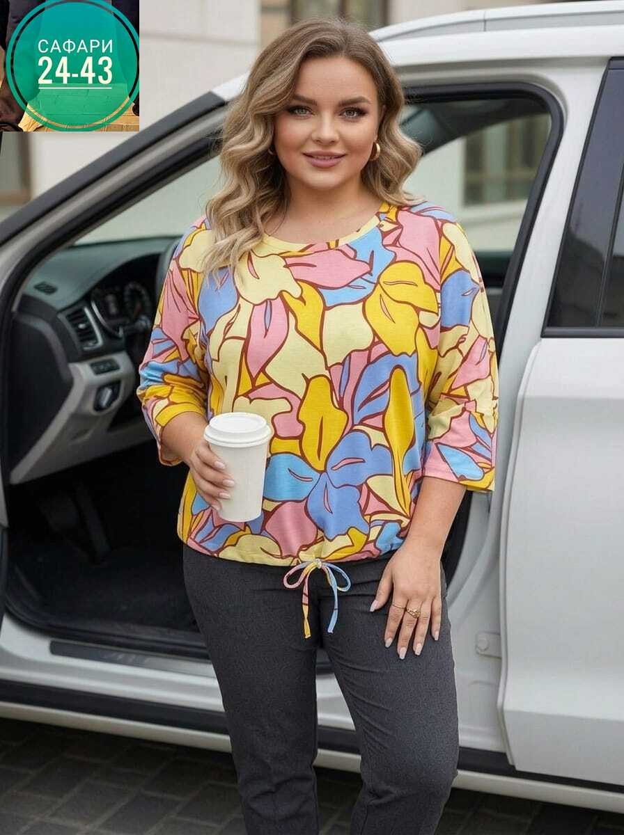 женская кофта,женская блузка,туника нарядная,туника большие размеров,туника больших размеров