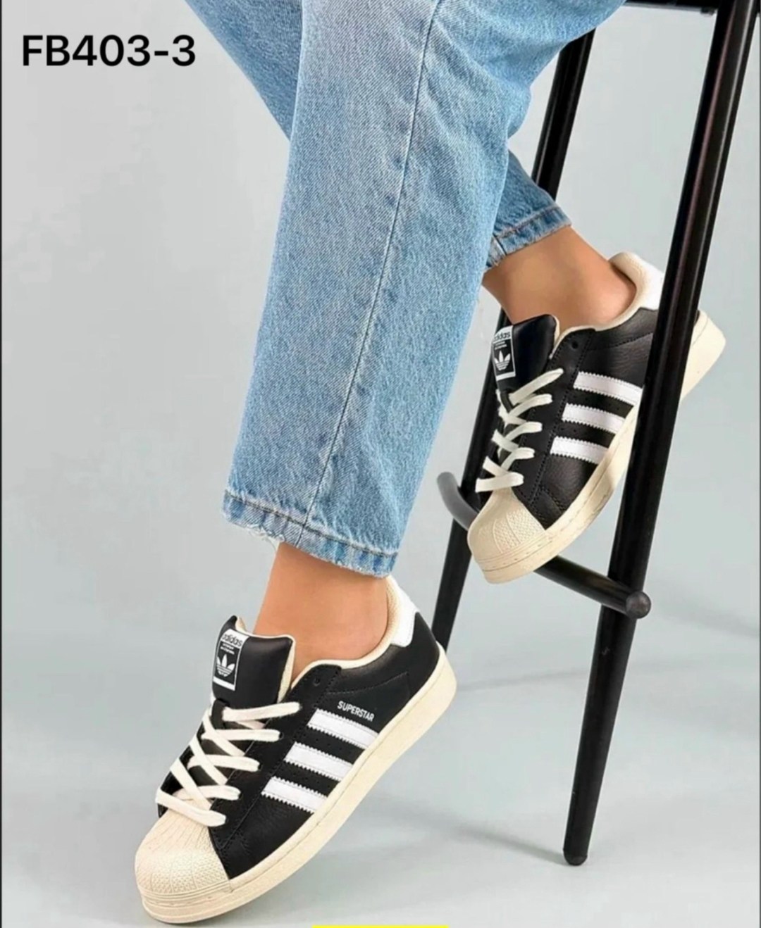 кроссовки adidas superstar,кроссовки adidas,адидас супер стар,,adidas superstar 80s