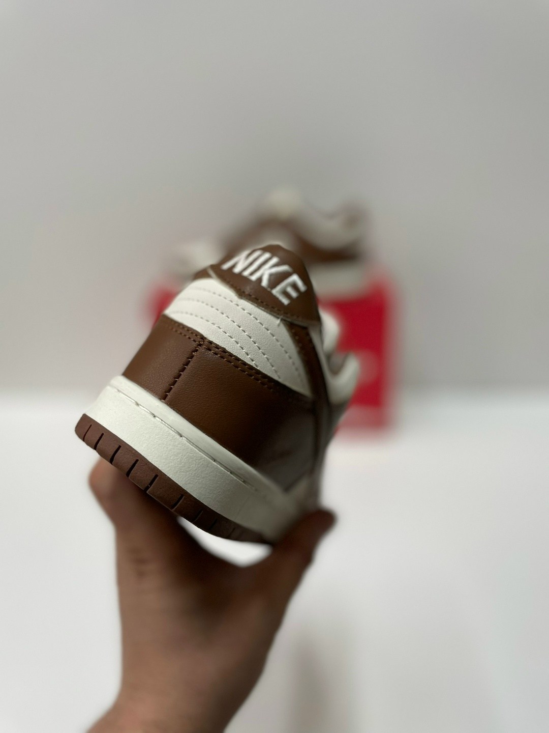 кроссовки nike dunk low,nike dunks low,nike кроссовки dunk low retro,nike dunk low brown,кроссовки nike wmns dunk low 'cacao wow' коричневый