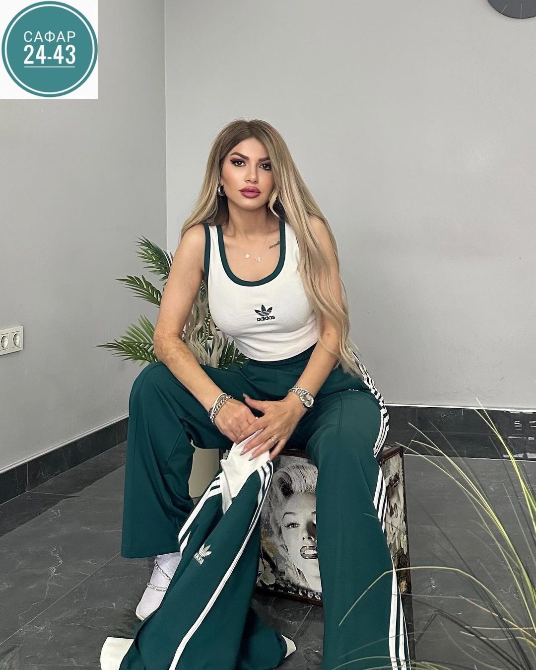 костюм спортивный женский тройка,спортивные костюмы женские,женский костюм тройка,спортивные костюмы,женские костюмы