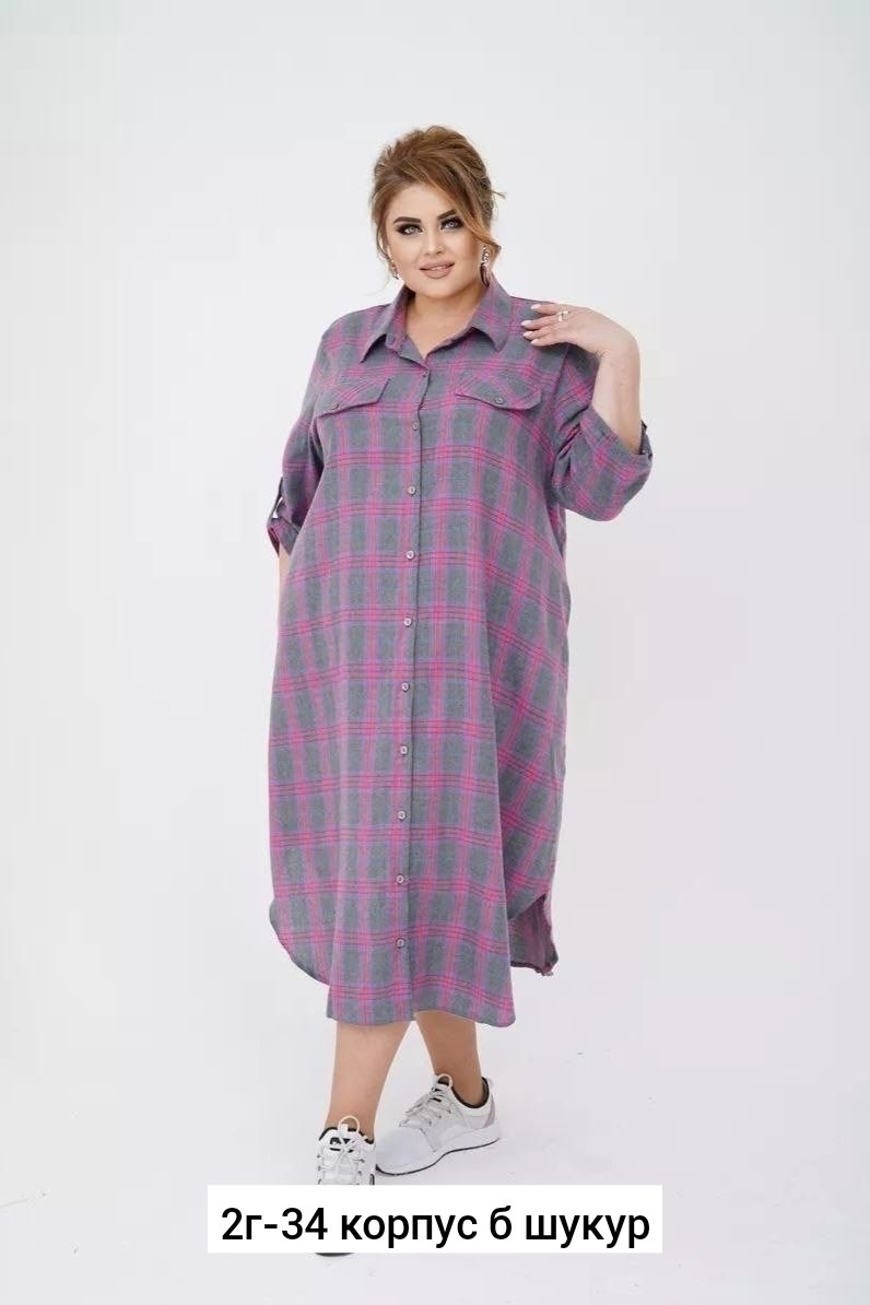 платья в клетку,платье рубашка,платье рубашечного кроя,платье в клеточку,платья