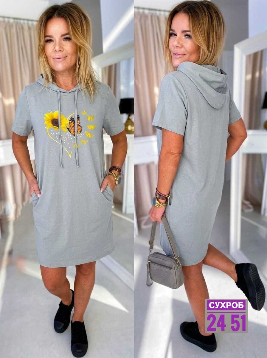 платье женской,платье туника,модное платье,платье женское с капюшоном,платья