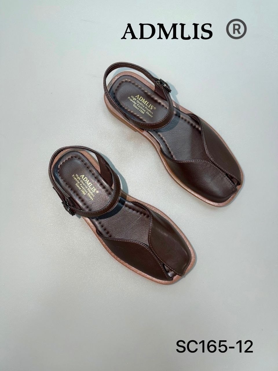 ,босоножки сандали,женские босоножки, женская,босоножки эко