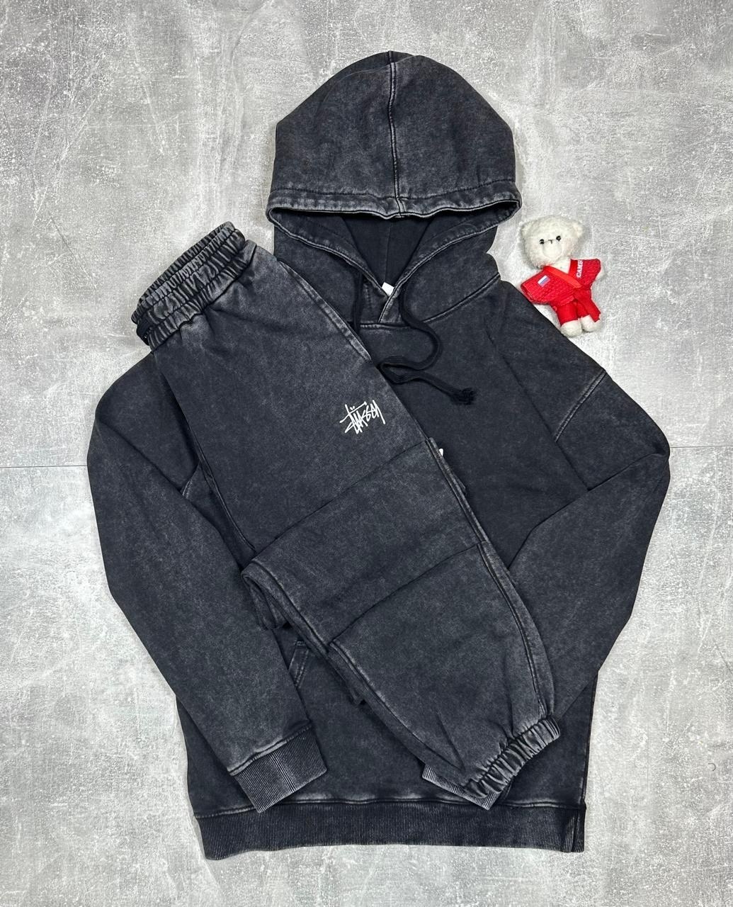 спортивные костюмы мужские,толстовка stussy,толстовки худи,stussy hoodie,спортивные костюм