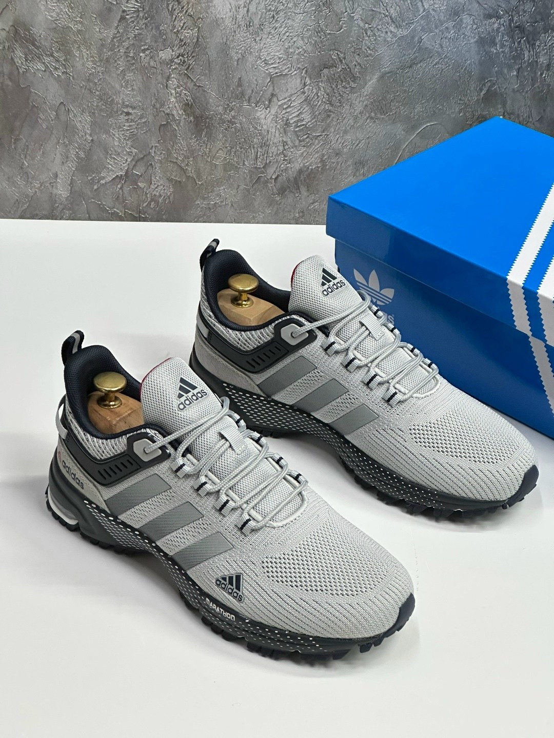 кроссовки мужские adidas,кроссовки adidas,кроссовки adidas marathon,климакул адидас 2005 кроссовки,кроссовки адидас