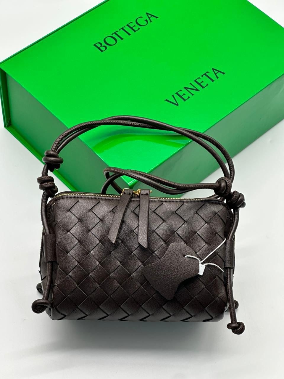 женская сумка bottega veneta,сумка bottega veneta,сумка bottega,сумка,сумка на плечо bottega veneta