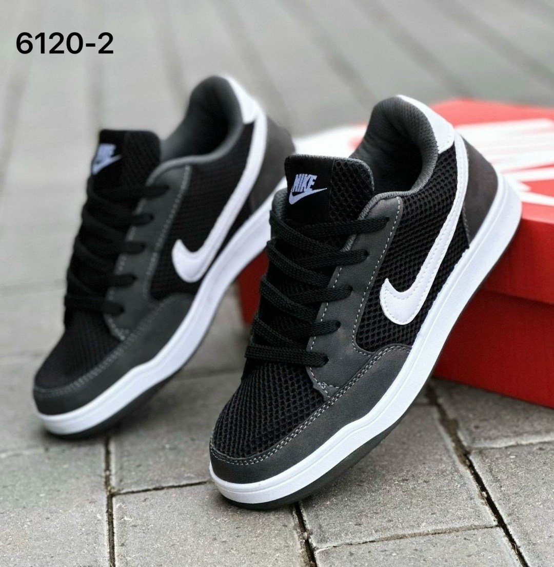 кроссовки женские мужские,спортивная ,кроссовки nike sb force 58,nike кроссовки,кроссовки nike мужские