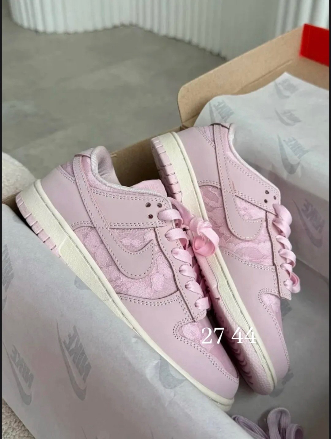 nike розовые кроссовки dunk для женщин,кроссовки nike dunk low розовый/белый,dunk low retro- для кроссовок nike цвет темно-розовый,кроссовки,dunk low retro- для кроссовок nike