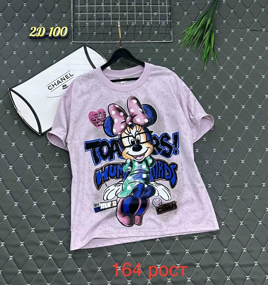 футболки для девушек,детская футболка,футболки детские,женская футболка,футболка