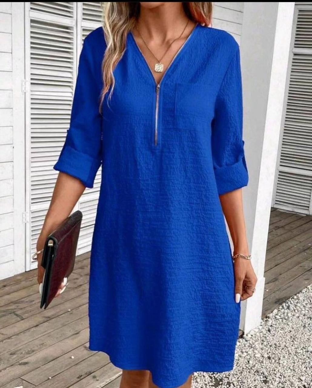 платье туника женская,свободное платье,женское платье,платье туника,летнее женское платье