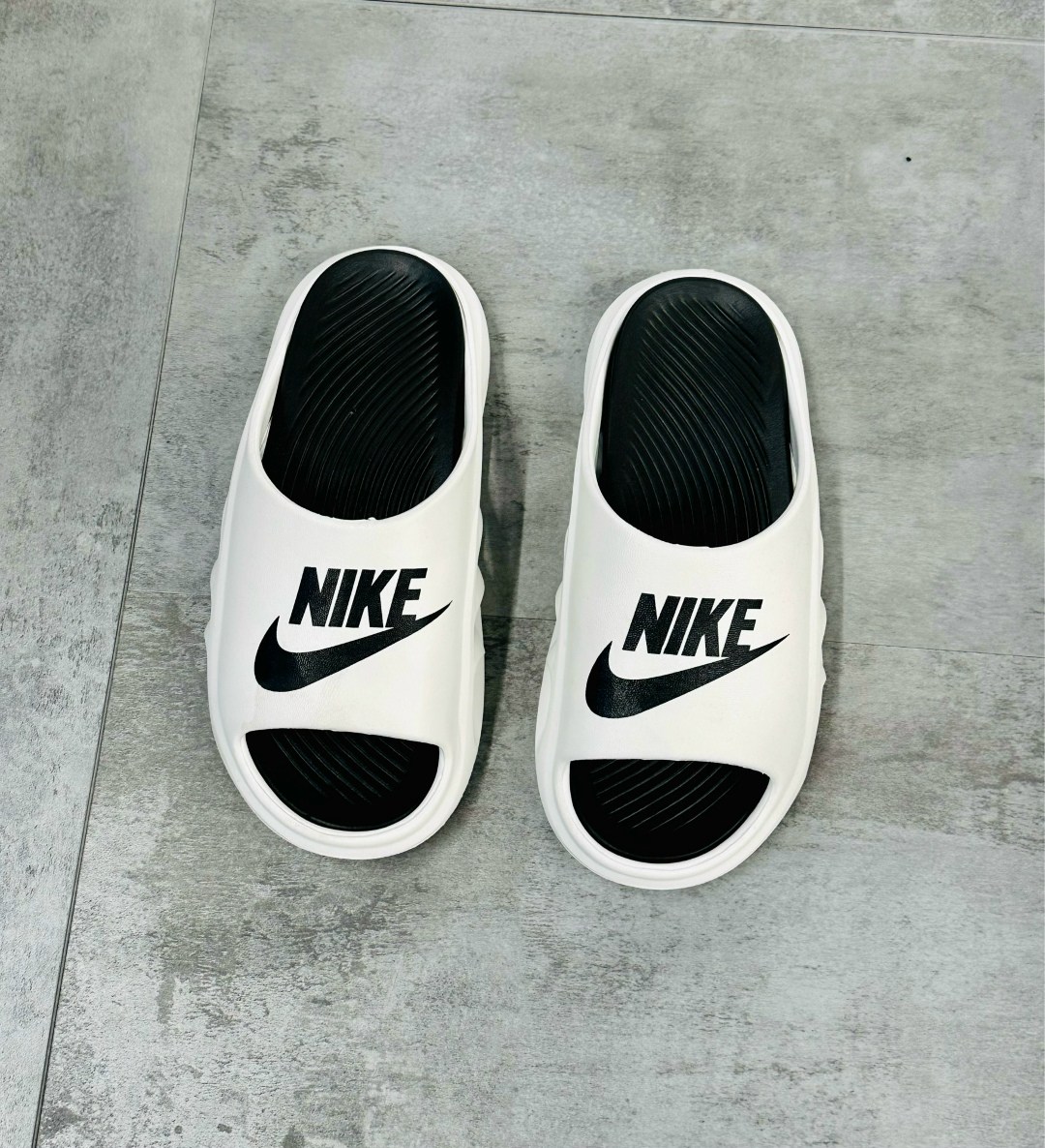 шлепанцы nike,шлепки мужские,шлепанцы nike мужские сланцы тапочки,шлепанцы,шлепанцы мужские