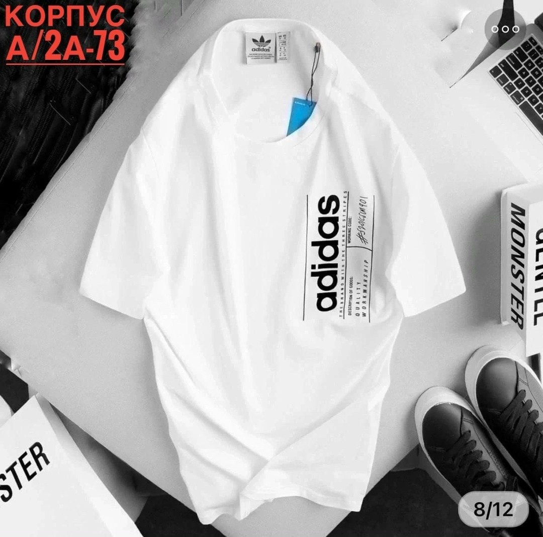 футболка мужская adidas,adidas футболки адидас,футболка адидас мужская,мужские футболки adidas originals,adidas мужская футболка черный