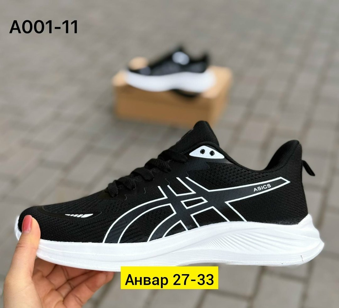 кроссовки мужские asics,кроссовки,кроссовки для мужчин,кроссовка мужской,кроссовки asics