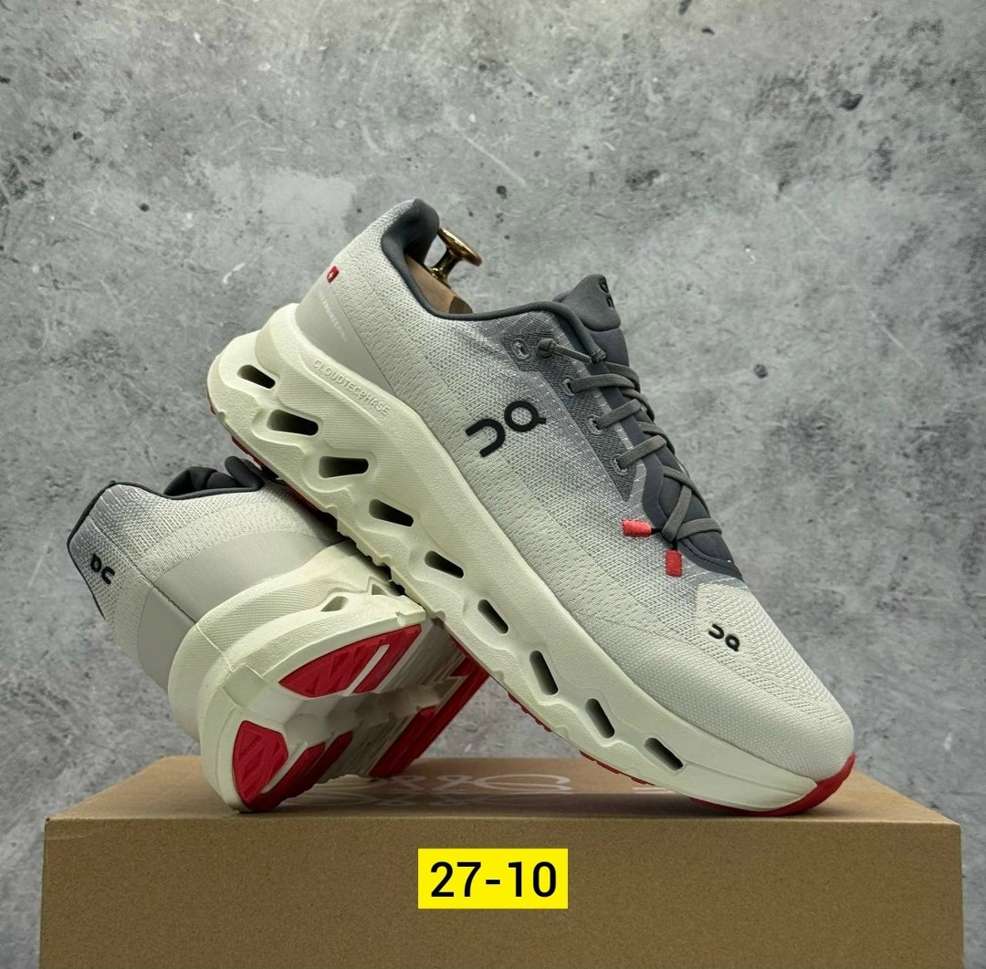 кроссовки мужские женские,,кроссовка мужской,повседневные кроссовки,кроссовки