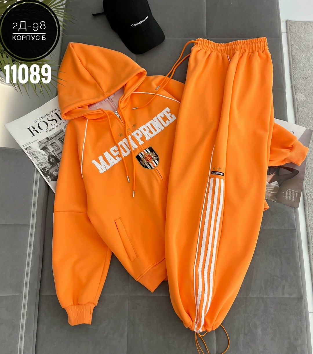 стильные костюмы,костюм двойка,женский спортивный костюм,женские костюмы,спортивный костюм