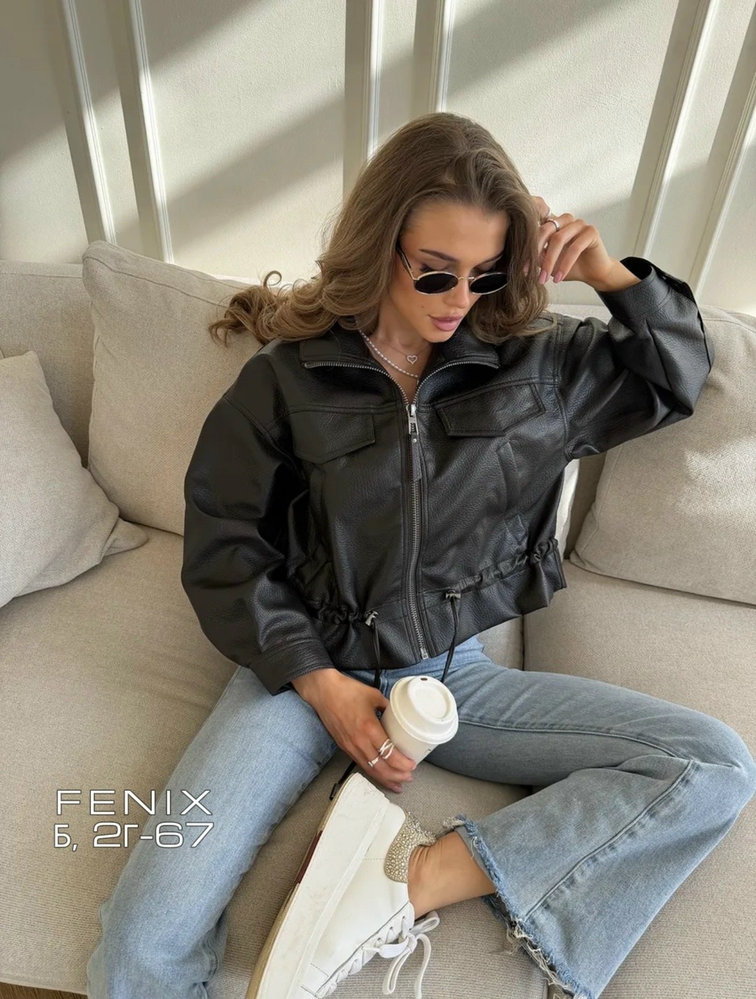 женская кожаная куртка,куртка женская из экокожи,куртка женская,куртка кожаная,куртка из экокожи