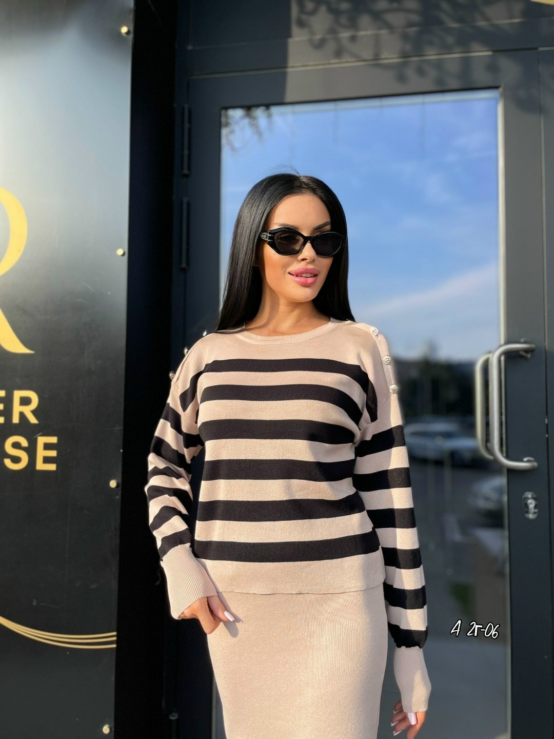 юбка с кофтой,теплый костюм с юбкой,трикотажные костюмы,костюм с юбкой,костюм с джемпером и юбкой