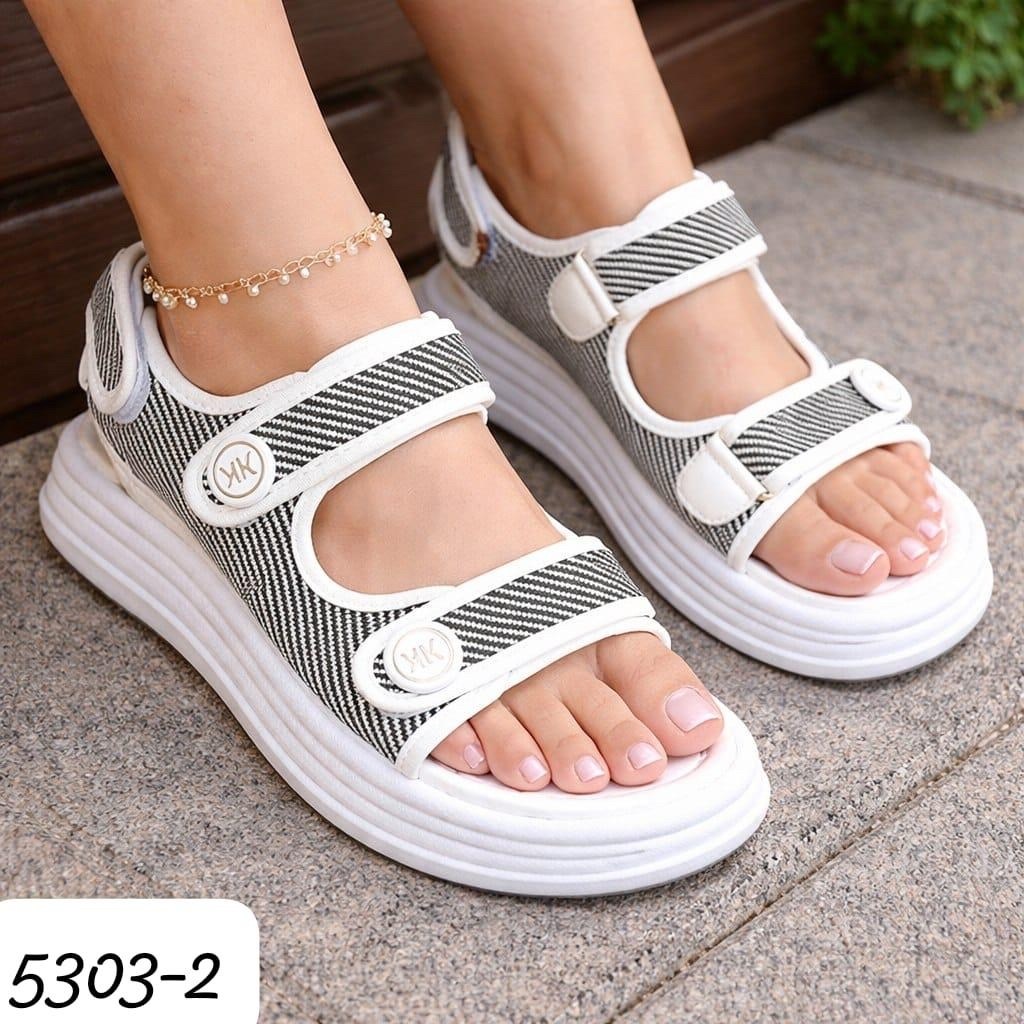 сандалии босоножки,женские сандалии,,босоножки шанель,сандалии