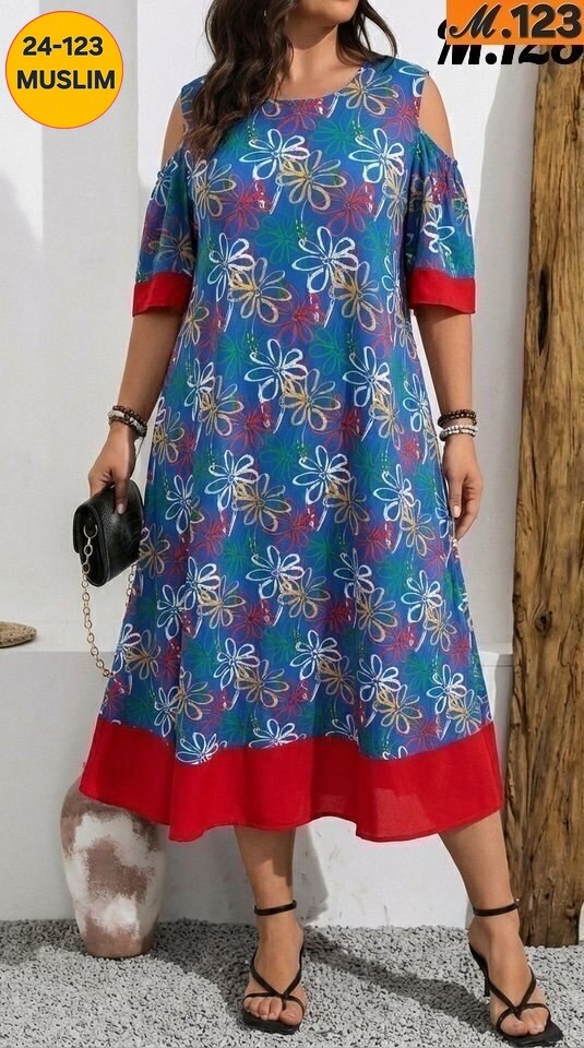 платья женские больших размеров,платья,платье летнее,нарядное платье,женская платье