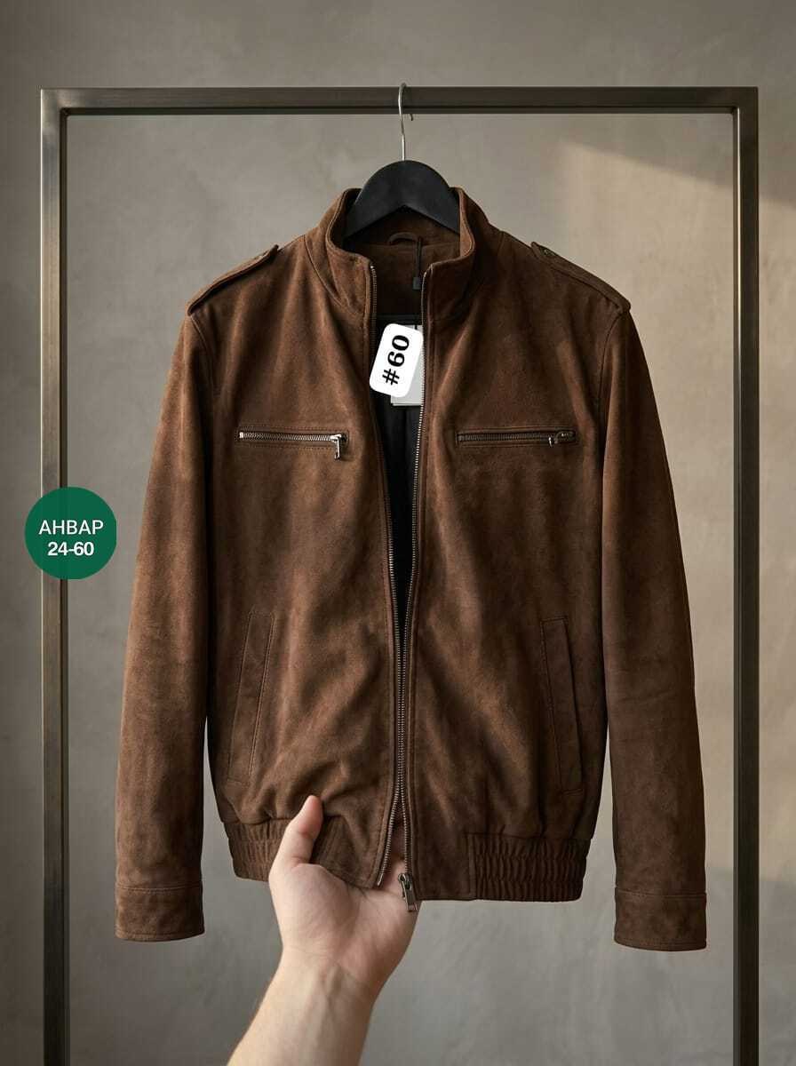 куртка женская,куртка замш,куртка замшевая,куртка женская замшевая,куртка