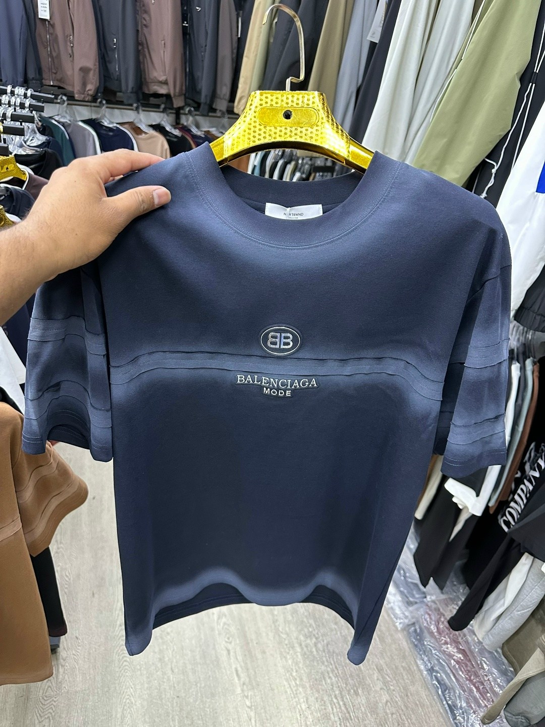 футболки мужские,футболка,футболки женская,футболки дизайн