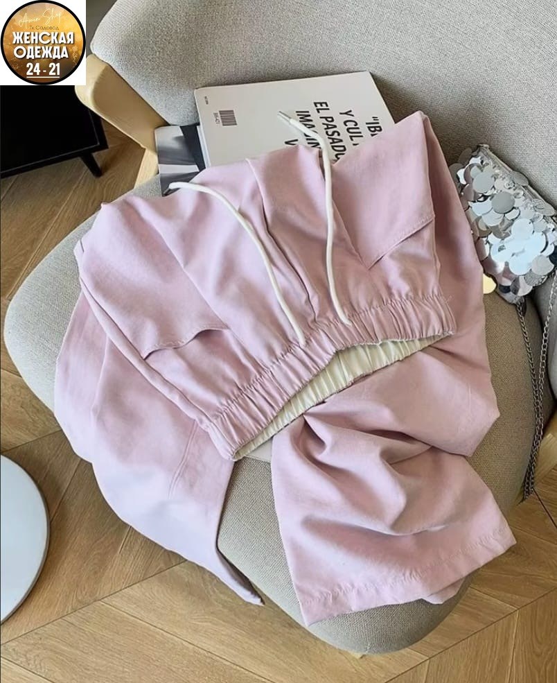 женские широкие брюки,белые повседневные широкие брюки,брюки с широкими штанинами,широкие брюки,женские свободные брюки