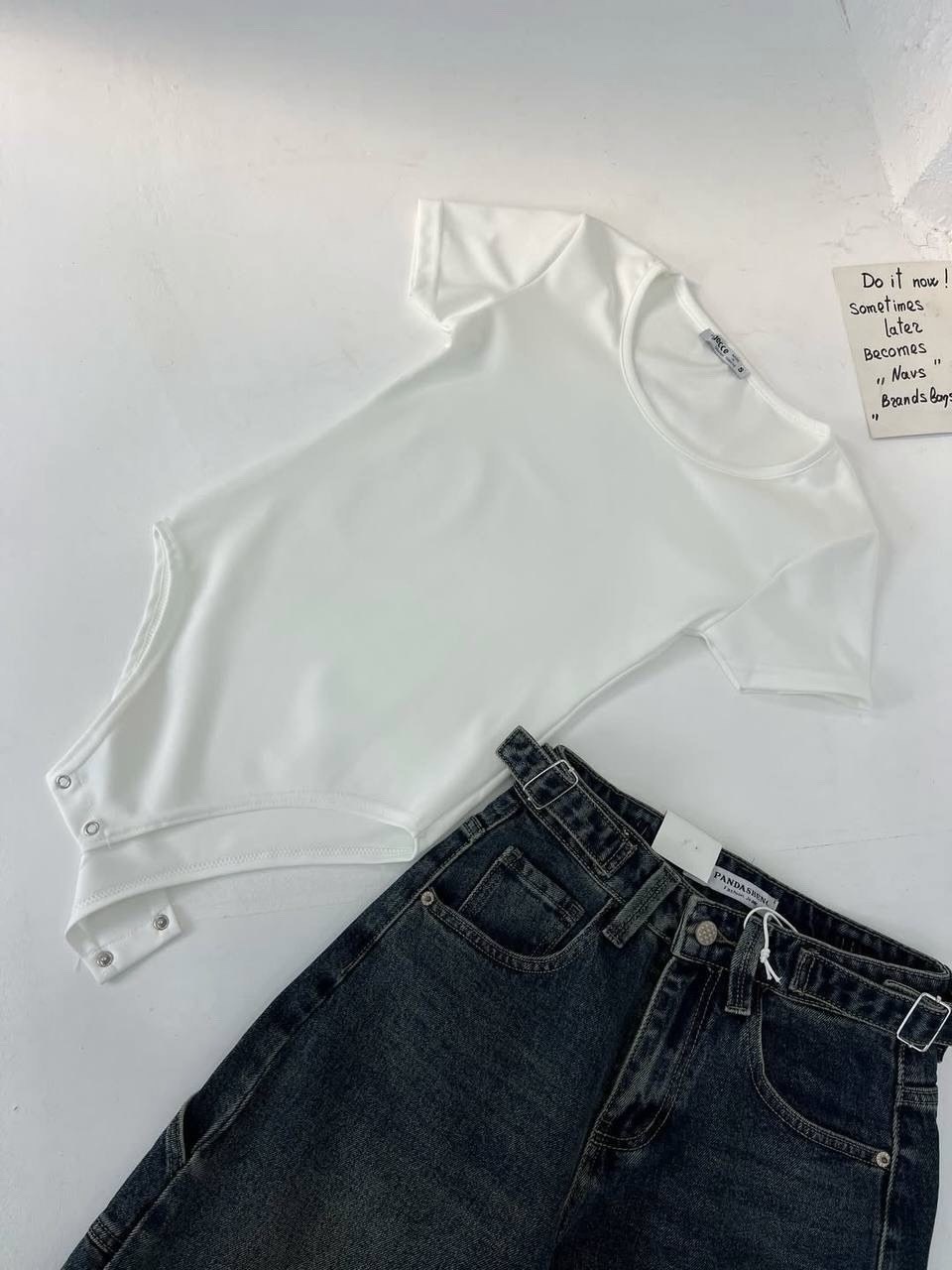 боди женское,боди для девушек,боди для женщин,боди одежда женская,боди с короткими рукавами