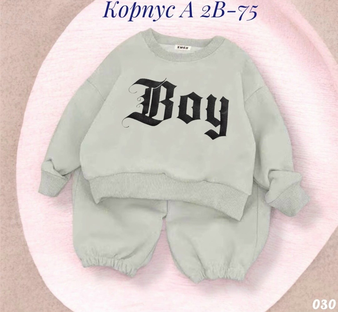 спортивный костюм на мальчика,костюм детский,костюм для мальчиков,костюм детский теплый,костюм на флисе для мальчика