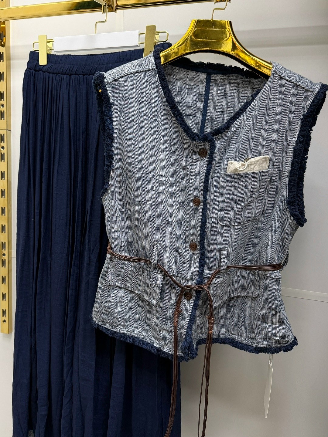 стиль кантри в одежде,модное платье,платья бохо,стильные наряды