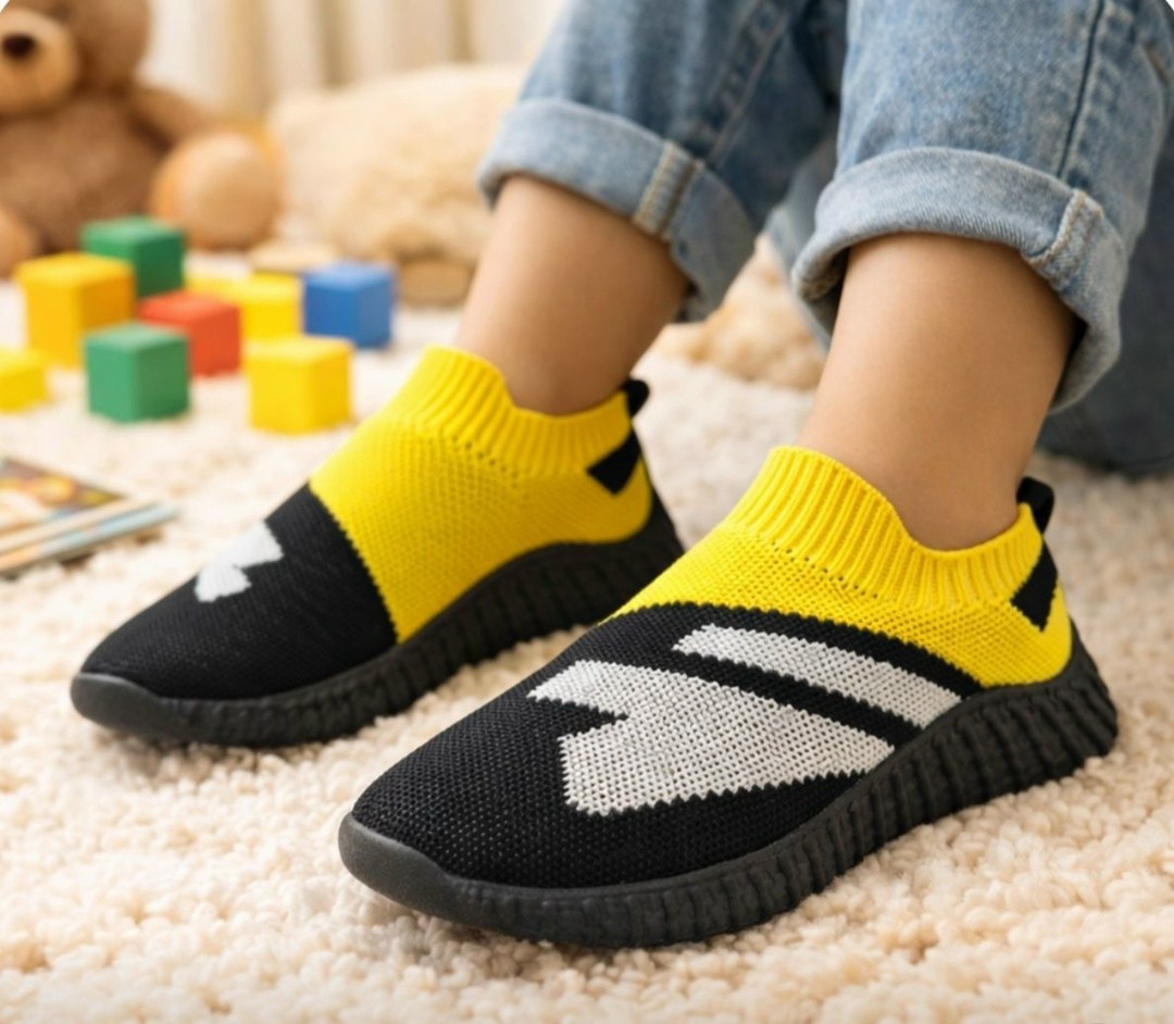 ,детские кроссовки,спортивная ,кеды м мичи для мальчика,кроссовки для детей