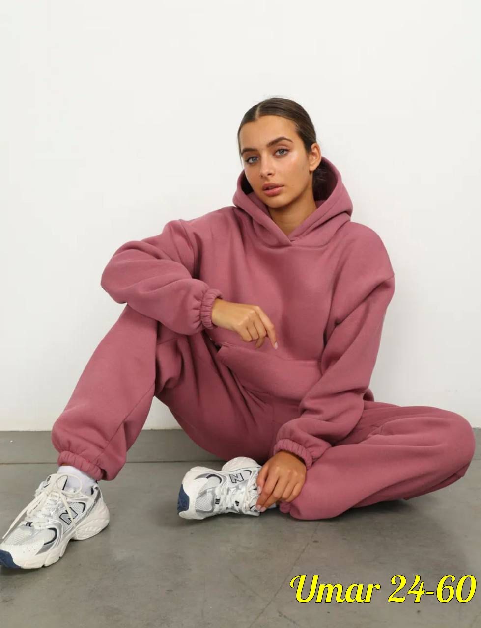 теплый костюм на флисе,cпортивный костюм женский на флисе,костюм женский на флисе,теплые костюмы женские спортивные на флисе,cпортивный костюм женский теплый