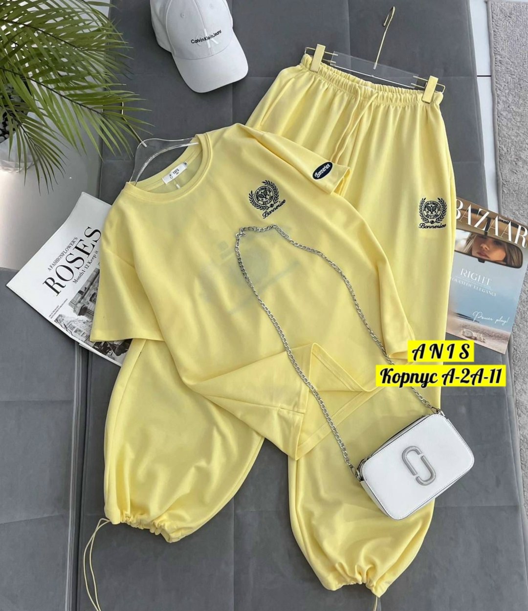 трикотажные костюмы,костюм двойка,женский костюм двойка,костюм женские спортивные костюмы,женский спортивный костюм