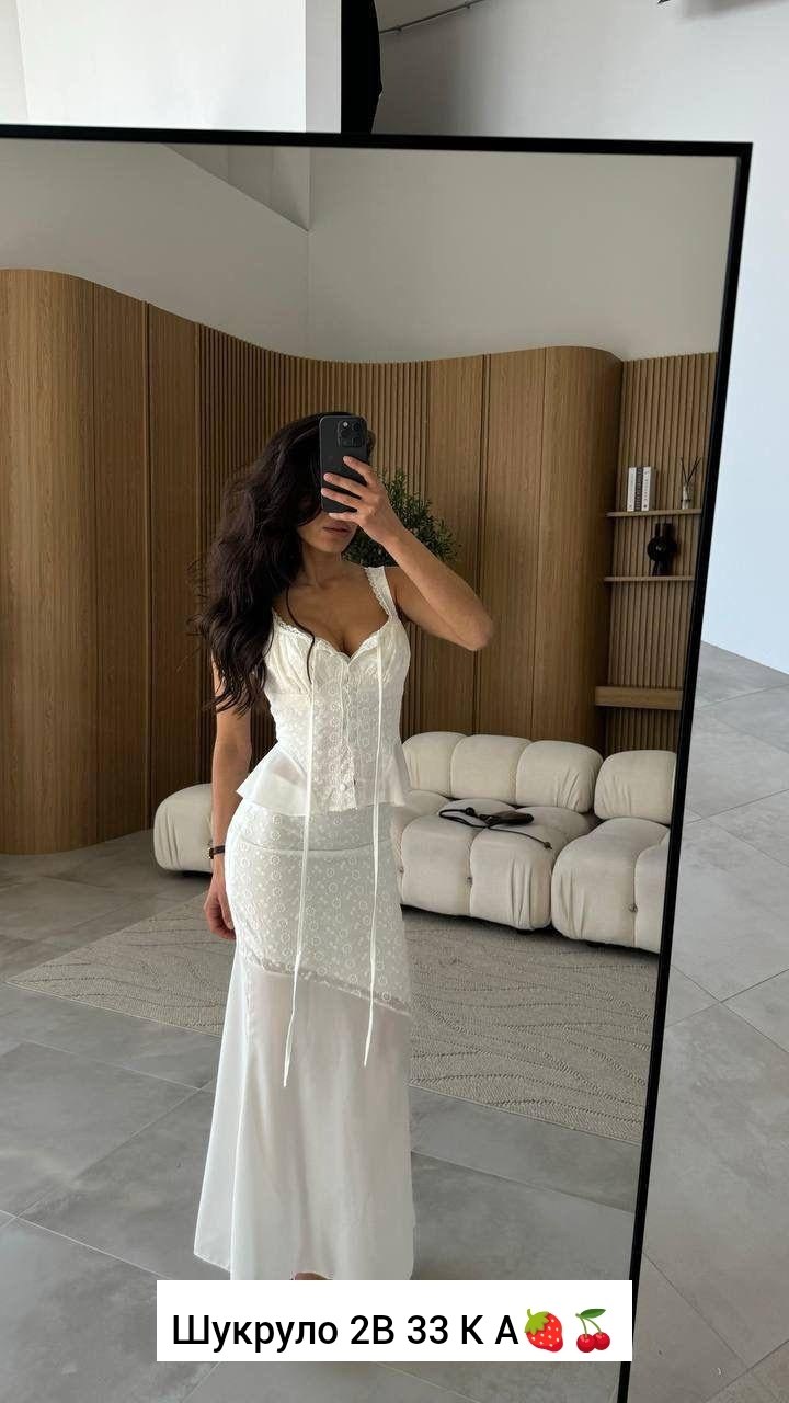 корсет кружевной,корсет женский,сексуальные корсеты,платье корсет,летние наряды