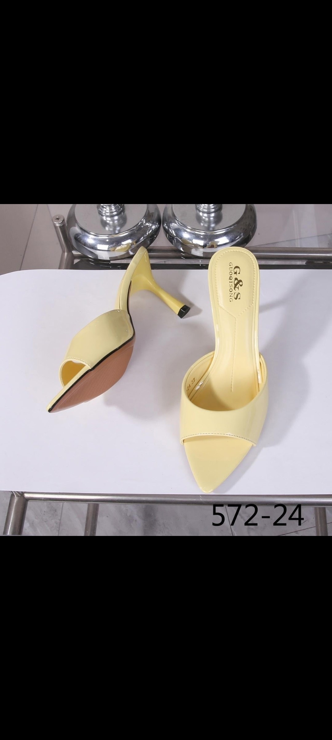 ,женские туфли лодочки,каблуки туфли,туфли на высоких каблуках,туфли